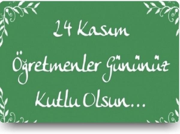 24 Kasım Öğretmenler Günü kapsamında Kıyıköy gezisi